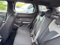 Dacia Duster essential Eco-G 120