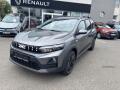 Dacia Jogger Expression TCe 110 7 m�st