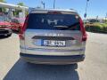 N�hled 4