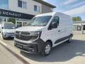 Renault Master L2H2P3 Blue dCi 170 Extra - OP