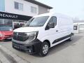 Renault Master L3H2P3 Blue dCi 170 Extra - OP