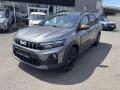 Dacia Jogger Extreme Eco-G 120 auto 7 m�st