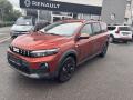 Dacia Jogger Extreme TCe 110 7 m�st