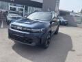 Dacia Bigster extreme mild hybrid-G 140
