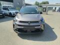 N�hled 2