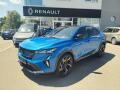 Renault Rafale esprit Alpine hyper hybrid E-T