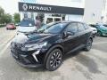 Renault Symbioz evolution full hybrid E-Tech 1