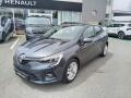 Renault Clio TCe 100 Zen