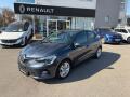 Renault Clio TCe 100 Zen LPG