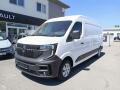 Renault Master L3H2P3 Blue dCi 170 Extra - OP