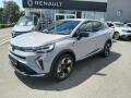 Renault Symbioz techno mild hybrid 140