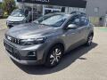 Dacia Sandero Stepway Expression Eco-G 120
