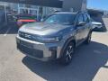 Dacia Bigster Journey mild hybrid-G 140