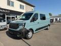 Renault Master L3H2P3 Blue dCi 150 Advance Eu