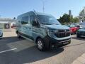N�hled 3