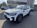 Dacia Bigster expression hybrid 155
