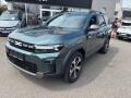Dacia Bigster Journey Hybrid 155