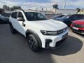 Dacia Bigster expression mild hybrid-G 140