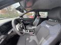 Dacia Bigster expression mild hybrid-G 140