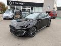 Renault Clio evolution Eco-G 120 EDC MY00