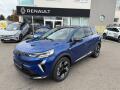 Renault Symbioz techno Eco-G 120  Zimn� pneu k