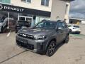 Dacia Bigster expression hybrid 155