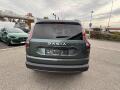 N�hled 4