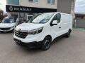 Renault Trafic L1H1P1 dCi 110 Extra