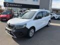Renault Kangoo grand equilibre TCe 130
