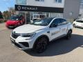 Renault Arkana esprit Alpine full hybrid E-Te