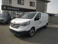 Renault Trafic L2H1P2 dCi 130 Extra