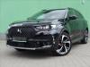 DS Automobiles DS7 Crossback 1.6 1.6 E-TENSE PERFORMANCE