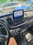 Ford 2.0