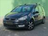 Ford Galaxy 1.8 Duratorq TDCi 125k Trend