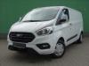 Ford Transit Custom 2.0 96kW  L2H1 KLIMA  HYBRID