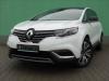 Renault Espace 1.6 118kW INITIALE PARIS