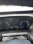 Ford Transit Custom 2.0