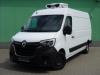 Renault Master 2.3 dCi CHLADRENSK - EXTER Z