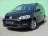 Volkswagen Sharan 1.4 TSI BMT Highline