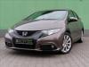 Honda Civic 1.8 Sport