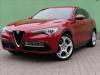 Alfa Romeo Stelvio 2.2 JTDm 154kW 6C VILLA D'ESTE