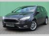 Ford Focus 1.5 Titanium 1.5 Duratorq TDCI