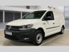 Volkswagen Caddy MAXI ABTe