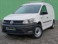 Volkswagen Caddy MAXI ABTe