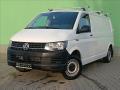 Volkswagen Transporter 2.0 TDI 110kW L2H1 KLIMA