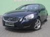 Volvo V60 2.4 D5 158kW AUTOMAT