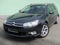Citro�n C5 2.0 120kW XENON NAVI
