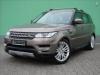 Land Rover Range Rover Sport 3.0 TDV6 HSE AWD