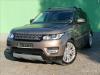 Land Rover Range Rover Sport 3.0 TDV6 HSE AWD