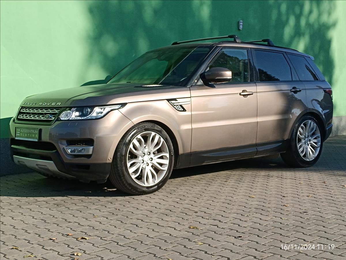 N�hled 50